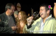 Privado: Gala del Vino en Cachagua 2012