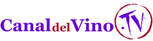 Cata vertical  de Mingre, Vino Icono de  Viña Bouchon Family Wines | Canal del Vino