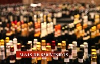 Vinhos Do Brasil 2016