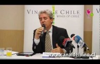 Privado: Conferencia de Prensa Vinos de Chile Salvaguarda parte 3