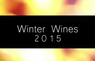 Winter Wines 2015,  los vinos de invierno se toman el piso 21.